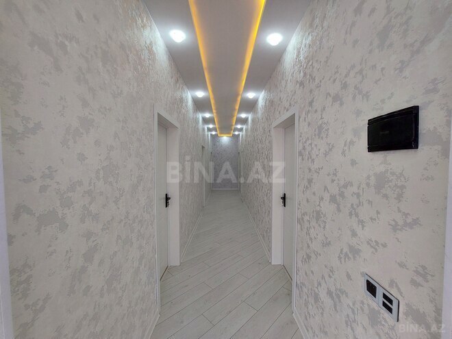 Продаётся 4-комн. дом/дача 110 м², пос. Говсан, photo 8 from 25