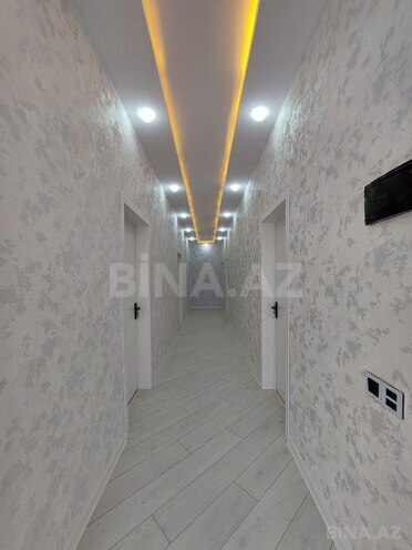 Продаётся 4-комн. дом/дача 110 м², пос. Говсан, photo 9 from 25