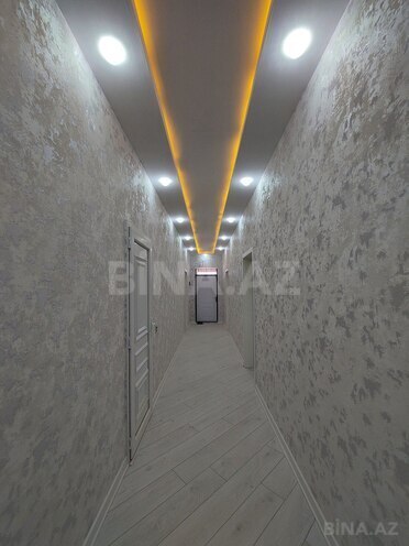Продаётся 4-комн. дом/дача 110 м², пос. Говсан, photo 11 from 25