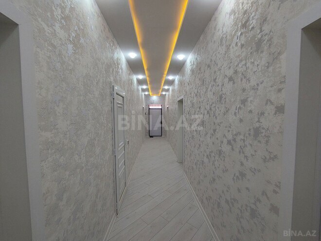 Продаётся 4-комн. дом/дача 110 м², пос. Говсан, photo 10 from 25
