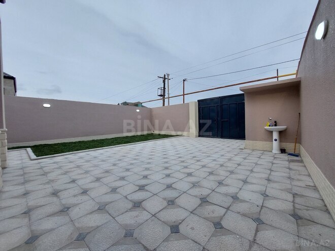Продаётся 4-комн. дом/дача 110 м², пос. Говсан, photo 5 from 25
