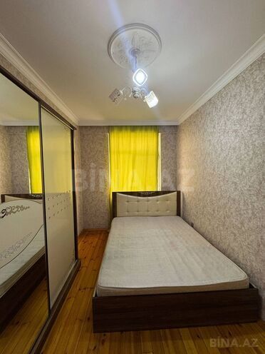 Продаётся 2-комн. новостройка 53 м², пос. Масазыр, photo 6 from 13