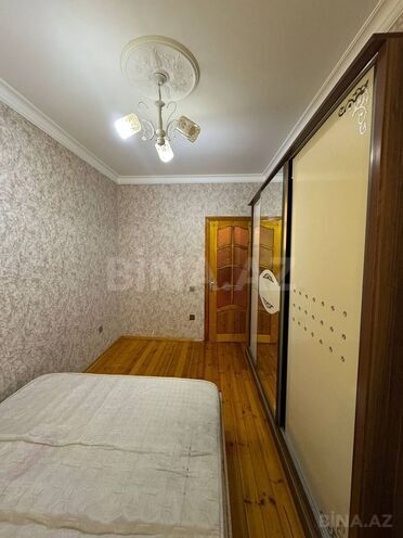 Продаётся 2-комн. новостройка 53 м², пос. Масазыр, photo 7 from 13