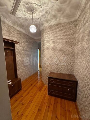 Продаётся 2-комн. новостройка 53 м², пос. Масазыр, photo 8 from 13