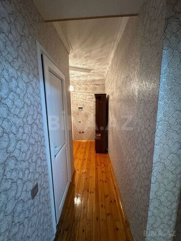 Продаётся 2-комн. новостройка 53 м², пос. Масазыр, photo 9 from 13