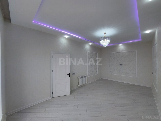 Продаётся 4-комн. дом/дача 110 м², пос. Говсан, photo 19 from 25