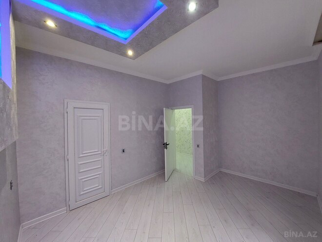 Продаётся 4-комн. дом/дача 110 м², пос. Говсан, photo 18 from 25