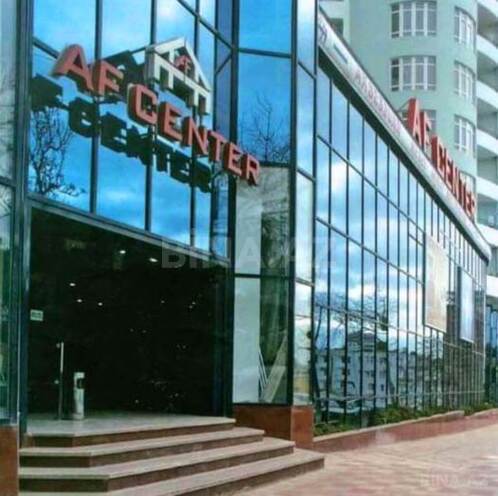 Satılır 4 otaqlı yeni tikili 264 m², 28 May m., photo 5 from 12