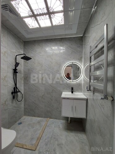 Продаётся 4-комн. дом/дача 110 м², пос. Говсан, photo 21 from 25