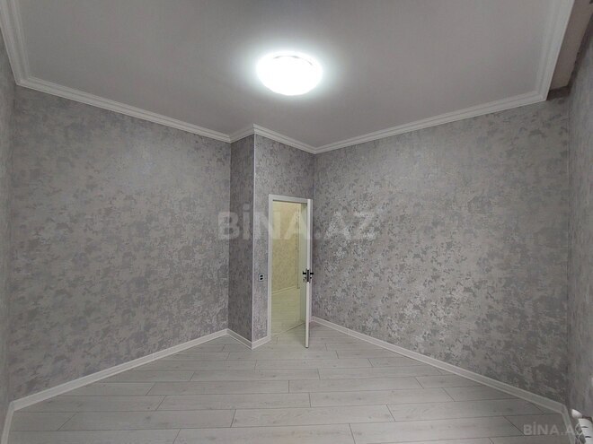 Продаётся 4-комн. дом/дача 110 м², пос. Говсан, photo 16 from 25