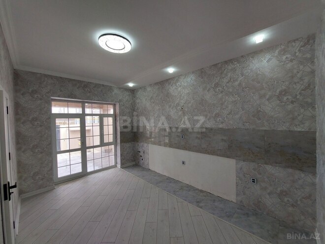 Продаётся 4-комн. дом/дача 110 м², пос. Говсан, photo 12 from 25