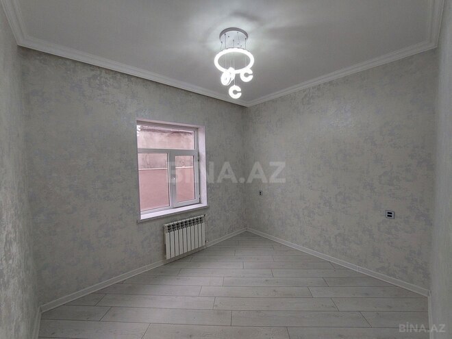 Продаётся 4-комн. дом/дача 110 м², пос. Говсан, photo 14 from 25