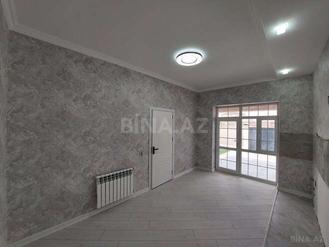 Продаётся 4-комн. дом/дача 110 м², пос. Говсан, photo 13 from 25