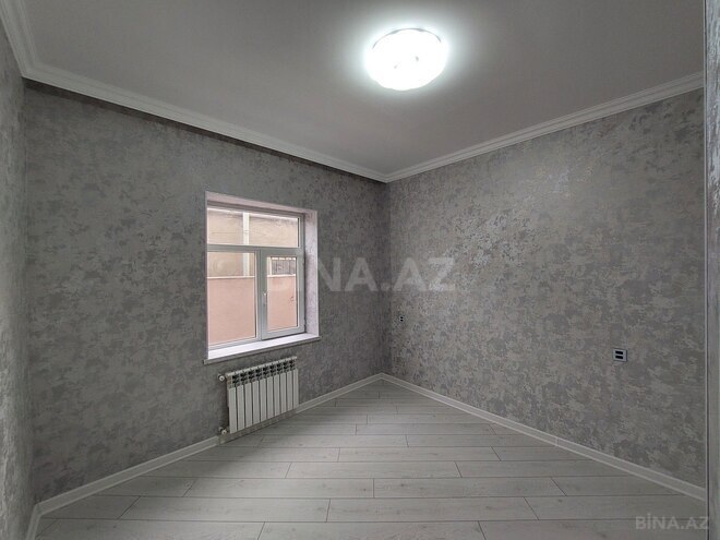 Продаётся 4-комн. дом/дача 110 м², пос. Говсан, photo 15 from 25
