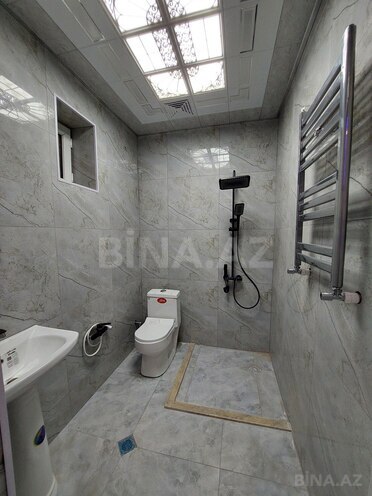 Продаётся 4-комн. дом/дача 110 м², пос. Говсан, photo 22 from 25