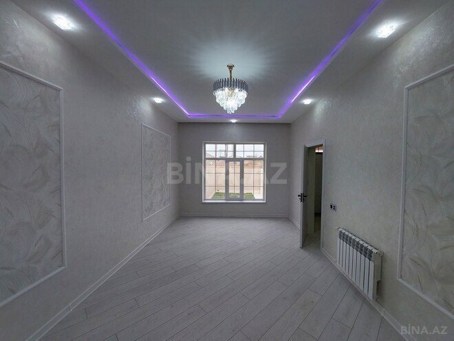 Продаётся 4-комн. дом/дача 110 м², пос. Говсан, photo 20 from 25