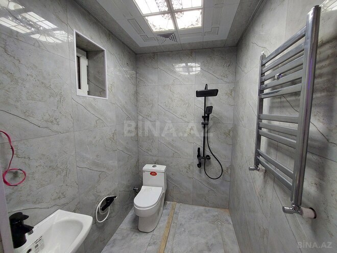 Продаётся 4-комн. дом/дача 110 м², пос. Говсан, photo 23 from 25