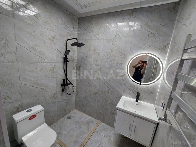 Продаётся 4-комн. дом/дача 110 м², пос. Говсан, photo 24 from 25