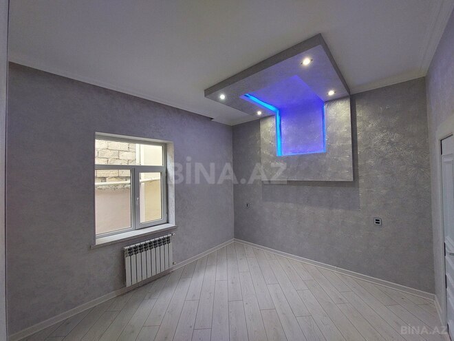 Продаётся 4-комн. дом/дача 110 м², пос. Говсан, photo 17 from 25