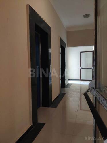 Satılır 4 otaqlı yeni tikili 264 m², 28 May m., photo 8 from 12