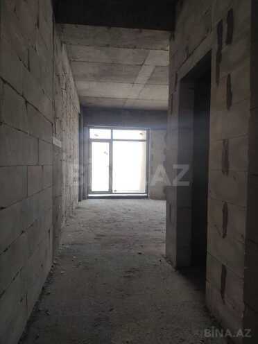 Satılır 4 otaqlı yeni tikili 264 m², 28 May m., photo 11 from 12
