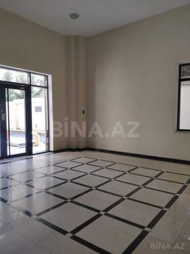 Satılır 4 otaqlı yeni tikili 264 m², 28 May m., photo 7 from 12