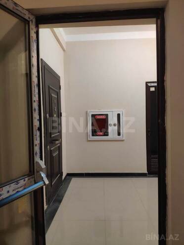 Satılır 4 otaqlı yeni tikili 264 m², 28 May m., photo 9 from 12