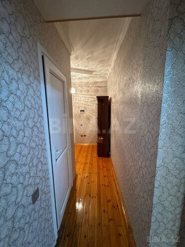 Satılır 2 otaqlı yeni tikili 53 m², Masazır q., photo 10 from 13