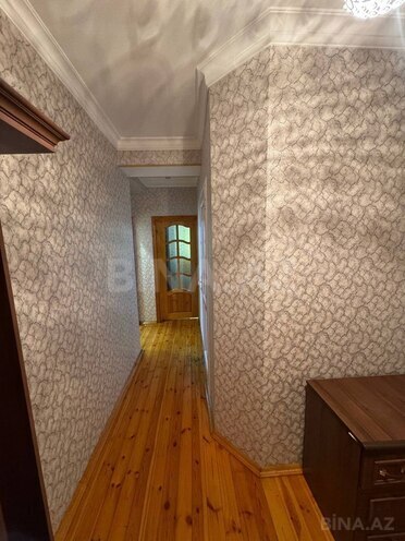 Satılır 2 otaqlı yeni tikili 53 m², Masazır q., photo 9 from 13