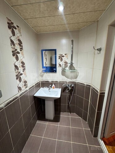 Satılır 2 otaqlı yeni tikili 53 m², Masazır q., photo 8 from 13