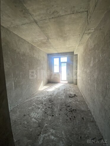 Satılır 4 otaqlı yeni tikili 170 m², Nəsimi r., photo 7 from 16