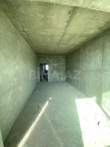 Satılır 4 otaqlı yeni tikili 170 m², Nəsimi r., photo 10 from 16