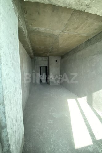 Satılır 4 otaqlı yeni tikili 170 m², Nəsimi r., photo 14 from 16
