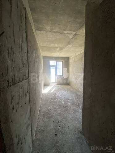 Satılır 4 otaqlı yeni tikili 170 m², Nəsimi r., photo 11 from 16