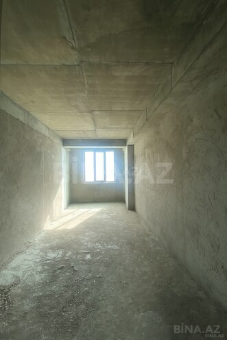 Satılır 4 otaqlı yeni tikili 170 m², Nəsimi r., photo 6 from 16