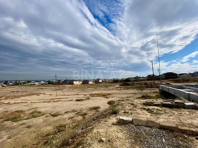 Продаётся  объект 100 м², пос. Ени Сураханы, photo 8 from 12