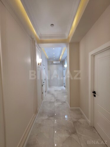 Продаётся 4-комн. новостройка 130 м², Хатаинский р., photo 19 from 22