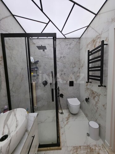 Продаётся 4-комн. новостройка 130 м², Хатаинский р., photo 16 from 22