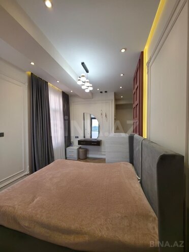 Продаётся 4-комн. новостройка 130 м², Хатаинский р., photo 7 from 22