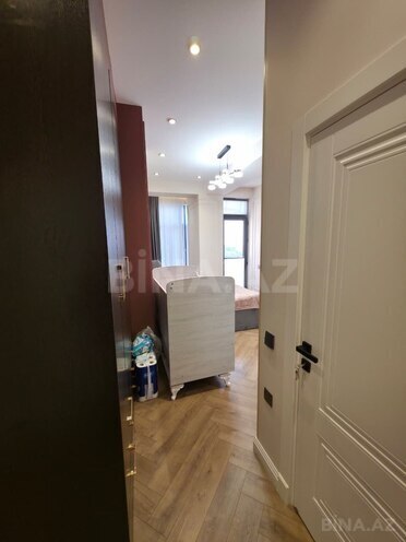 Продаётся 4-комн. новостройка 130 м², Хатаинский р., photo 8 from 22