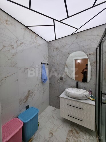 Продаётся 4-комн. новостройка 130 м², Хатаинский р., photo 18 from 22