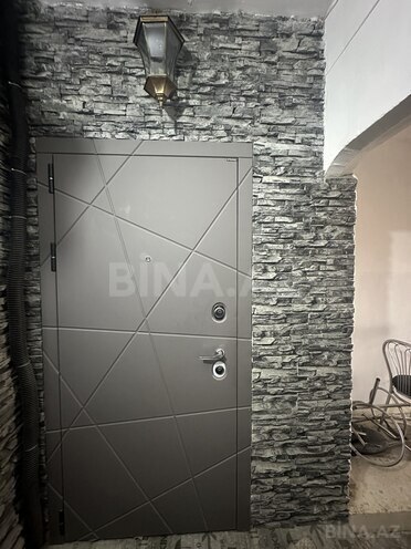 Продаётся 3-комн. вторичка 95 м², пос. Ясамал, photo 8 from 12