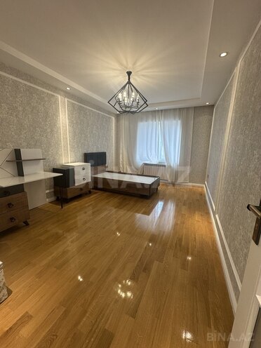 Продаётся 3-комн. вторичка 95 м², пос. Ясамал, photo 5 from 12