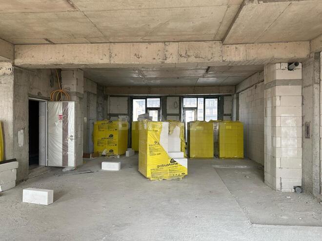 Продаётся 4-комн. новостройка 140 м², м. Шах Исмаил Хатаи, photo 16 from 24