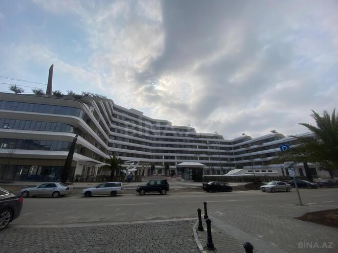 Продаётся 4-комн. новостройка 140 м², м. Шах Исмаил Хатаи, photo 23 from 24