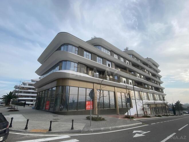 Продаётся 4-комн. новостройка 140 м², м. Шах Исмаил Хатаи, photo 19 from 24
