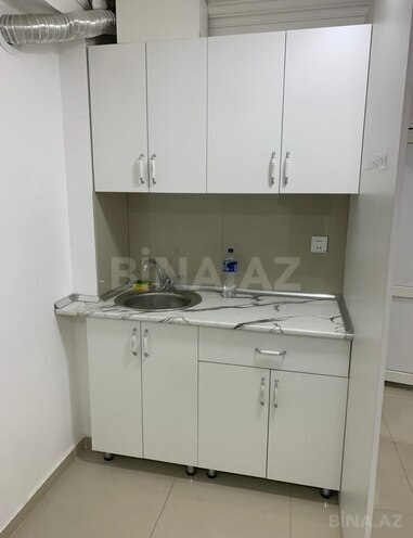 Satılır  obyekt 90 m², Nəriman Nərimanov m., photo 5 from 13