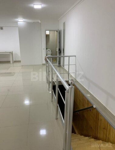 Satılır  obyekt 90 m², Nəriman Nərimanov m., photo 3 from 13