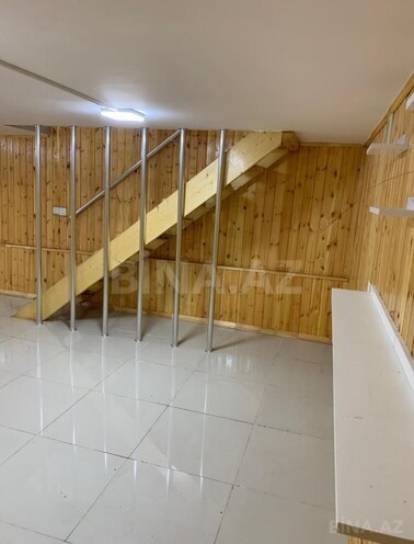 Satılır  obyekt 90 m², Nəriman Nərimanov m., photo 10 from 13