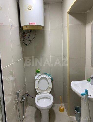 Satılır  obyekt 90 m², Nəriman Nərimanov m., photo 7 from 13